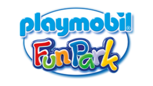 Parc de loisir Playmobil Funpark Fresnes